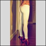 pantalons bien port?s.... - #1511456-1