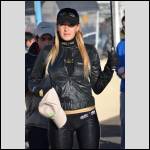 pantalons bien port?s.... - #1511456-2