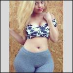 pantalons bien port?s.... - #1511456-3