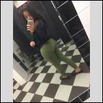 pantalons bien port?s.... - #1511456-4