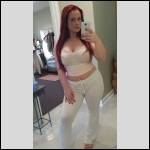 pantalons bien port?s.... - #1511457-1