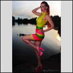 pantalons bien port?s.... - #1511457-2