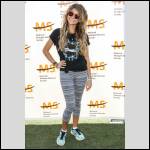 pantalons bien port?s.... - #1511458-1