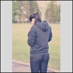 pantalons bien port?s.... - #1511458-4