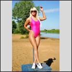pantalons bien port?s.... - #1511459-2