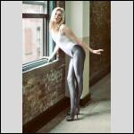pantalons bien port?s.... - #1512421-1
