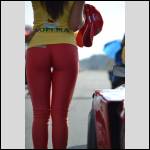 pantalons bien port?s.... - #1512423-2