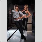 pantalons bien port?s.... - #1512425-3