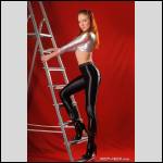 pantalons bien port?s.... - #1512426-2