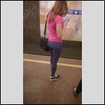 pantalons bien port?s.... - #1512427-4