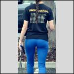 pantalons bien port?s.... - #1512428-2