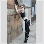 pantalons bien port?s.... - #1512429-1