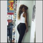 pantalons bien port?s.... - #1512429-2