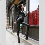pantalons bien port?s.... - #1512877-3