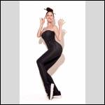pantalons bien port?s.... - #1512878-1