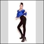 pantalons bien port?s.... - #1512878-3