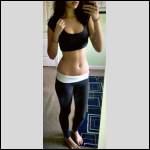 pantalons bien port?s.... - #1512879-2