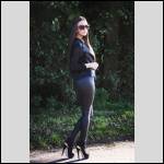 pantalons bien port?s.... - #1512881-1