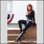 pantalons bien port?s.... - #1513561-4