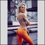 pantalons bien port?s.... - #1513563-1
