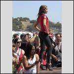 pantalons bien port?s.... - #1513563-4