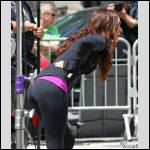 pantalons bien port?s.... - #1513564-3