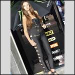 pantalons bien port?s.... - #1513565-2