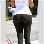 pantalons bien port?s.... - #1513567-1