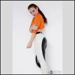 pantalons bien port?s.... - #1514397-1