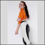 pantalons bien port?s.... - #1514397-3