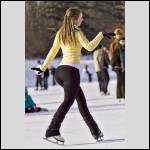 pantalons bien port?s.... - #1514398-4