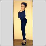 pantalons bien port?s.... - #1514399-4