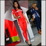 pantalons bien port?s.... - #1514400-3