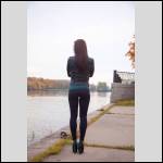 pantalons bien port?s.... - #1514402-1