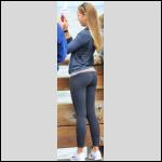 pantalons bien port?s.... - #1514404-1