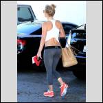 pantalons bien port?s.... - #1514404-2