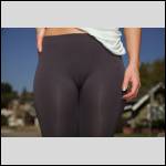 pantalons bien port?s.... - #1514405-2