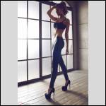 pantalons bien port?s.... - #1514408-1