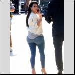 pantalons bien port?s.... - #1514408-3