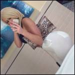 pantalons bien port?s.... - #1514409-2
