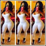 pantalons bien port?s.... - #1514410-4