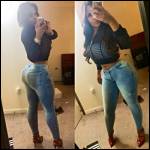 pantalons bien port?s.... - #1515104-2