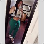 pantalons bien port?s.... - #1515104-4
