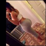 pantalons bien port?s.... - #1515106-2