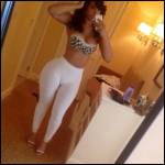 pantalons bien port?s.... - #1515106-3