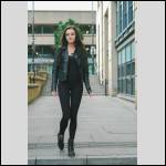 pantalons bien port?s.... - #1516266-1
