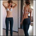 pantalons bien port?s.... - #1516266-2