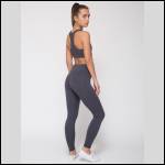 pantalons bien port?s.... - #1516783-3