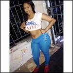 pantalons bien port?s.... - #1516785-3