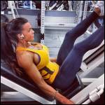 pantalons bien port?s.... - #1517751-3